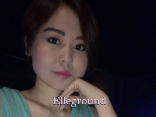 Elleground