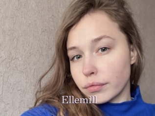 Ellemill