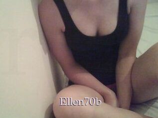 Ellen70b