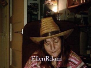 EllenRdam