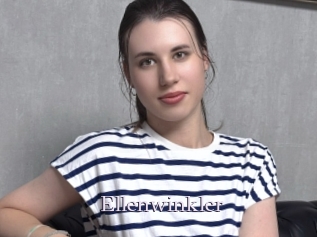 Ellenwinkler