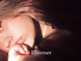Elleoner