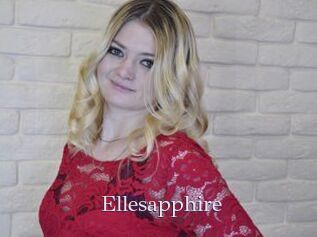 Ellesapphire