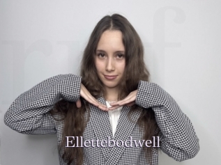 Ellettebodwell
