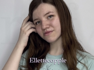 Ellettecopple