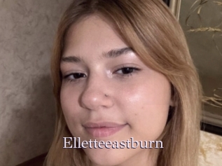 Elletteeastburn