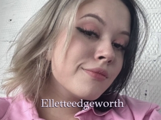 Elletteedgeworth