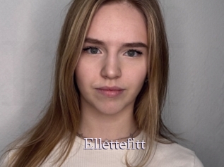 Ellettefitt