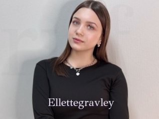 Ellettegravley