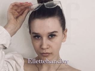 Ellettehandley