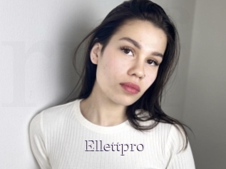 Ellettpro