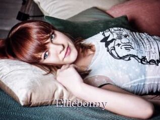 Elliebonny