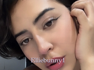Elliebunny1