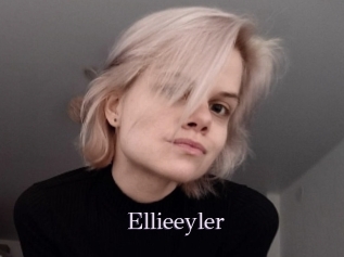 Ellieeyler