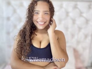 Elliemadison