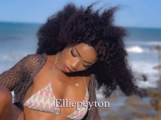 elliepeyton Rencontre Une Femme