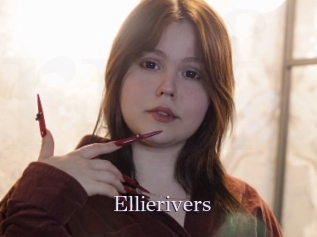 Ellierivers