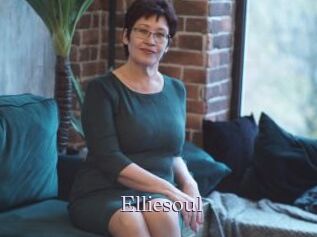 Elliesoul