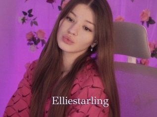 Elliestarling