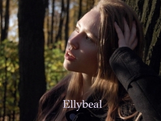Ellybeal