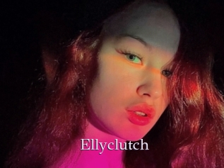 Ellyclutch