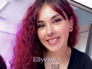 Ellyclutch