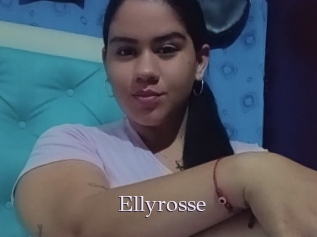 Ellyrosse