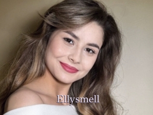 Ellysmell