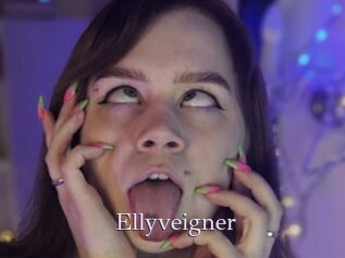 Ellyveigner