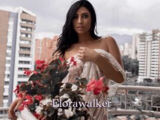 Elorawalker