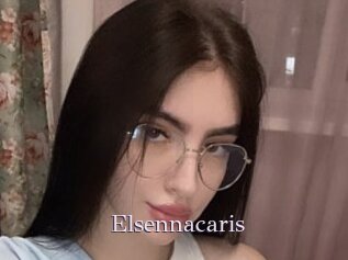 Elsennacaris
