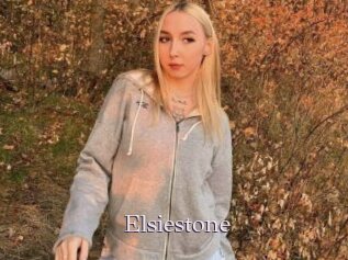 Elsiestone