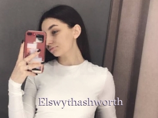 Elswythashworth