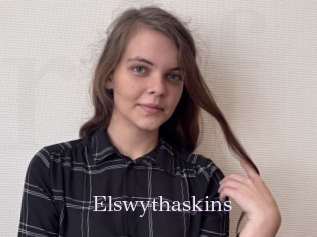 Elswythaskins