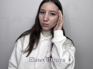 Elswythbuys