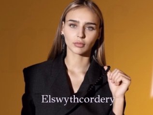 Elswythcordery