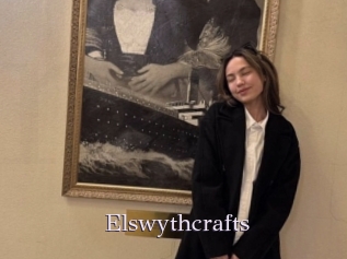 Elswythcrafts