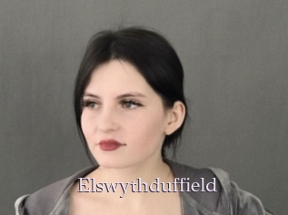 Elswythduffield