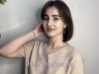 Elswythglasper