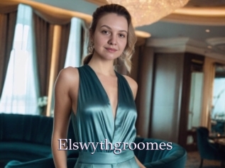 Elswythgroomes