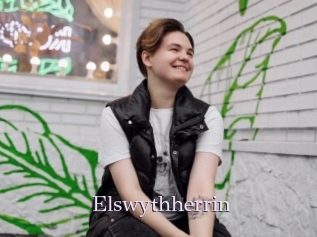 Elswythherrin