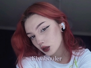 Elvabouler
