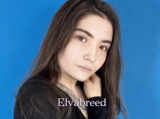 Elvabreed