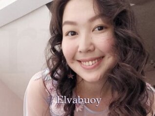 Elvabuoy