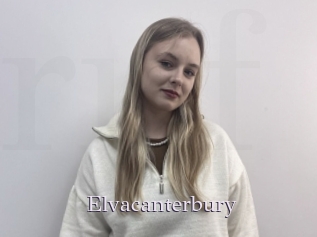 Elvacanterbury