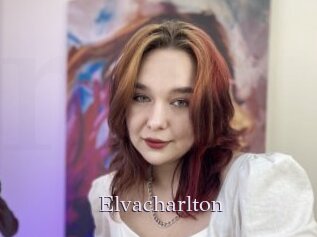 Elvacharlton
