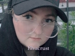 Elvacrust