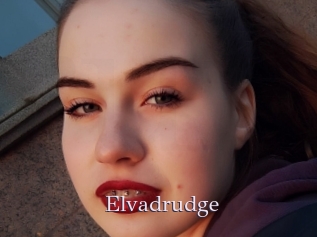 Elvadrudge