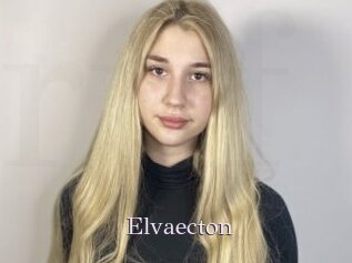 Elvaecton