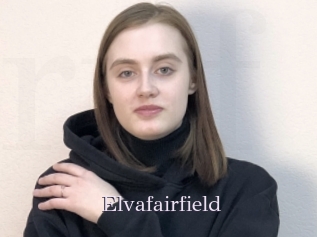 Elvafairfield